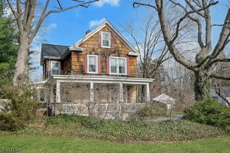 34 Bloomfield Ave, Pine Brook, NJ 07058 - Image #3