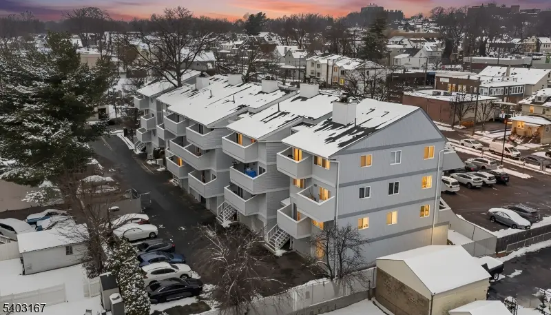 142-148 Main Ave #4A, Passaic, NJ 07055 - Image #2