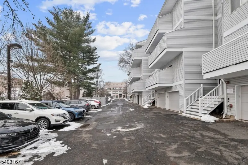 142-148 Main Ave #4A, Passaic, NJ 07055 - Image #3