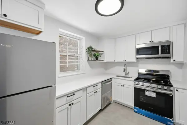 59-61 Brighton Avenue U19 #19, Belleville Twp., NJ 07109