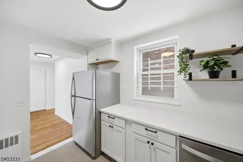 59-61 Brighton Avenue U19 #19, Belleville, NJ 07109 - Image #2