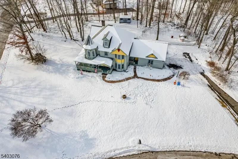 1 Donna Lynn Ter, Vernon Township, NJ 07461 - Image #2