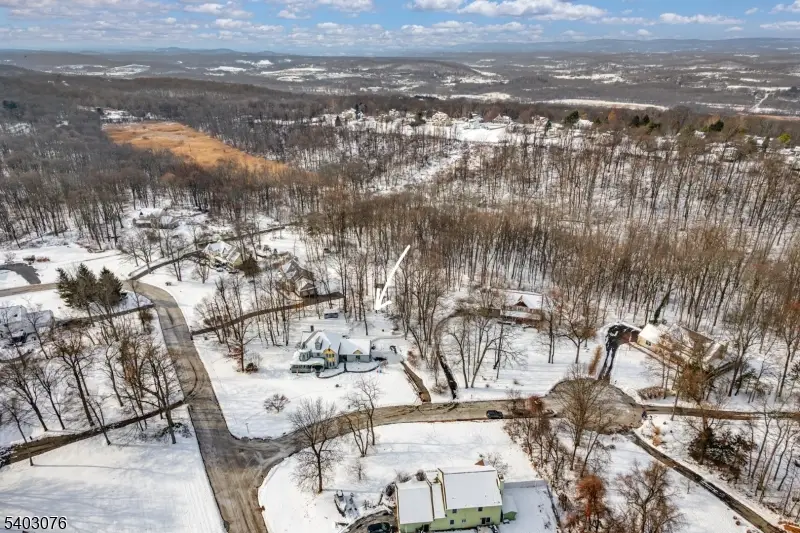 1 Donna Lynn Ter, Vernon Township, NJ 07461 - Image #3