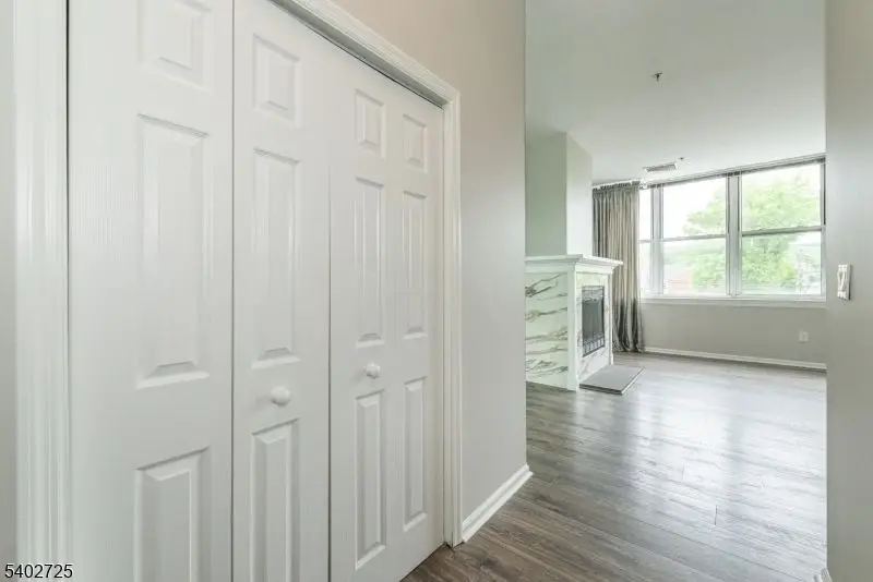 240 Main St #313, Singac, NJ 07424 - Image #2