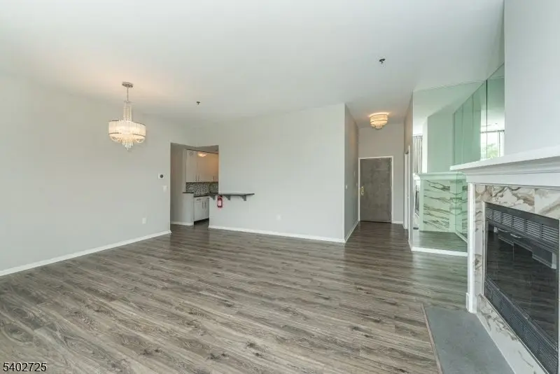 240 Main St #313, Singac, NJ 07424 - Image #3