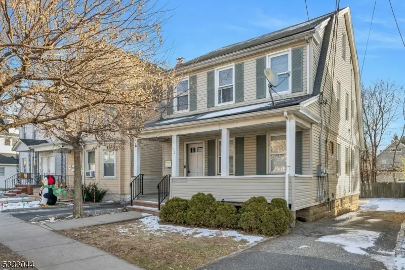132 Franklin Ave, West Orange, NJ 07052 - Image #2