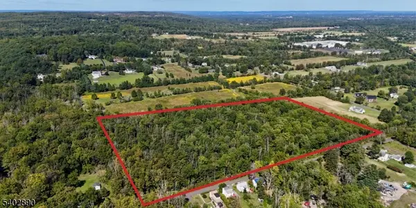 40 Camp Meeting Avenue, Montgomery Twp., NJ 08558