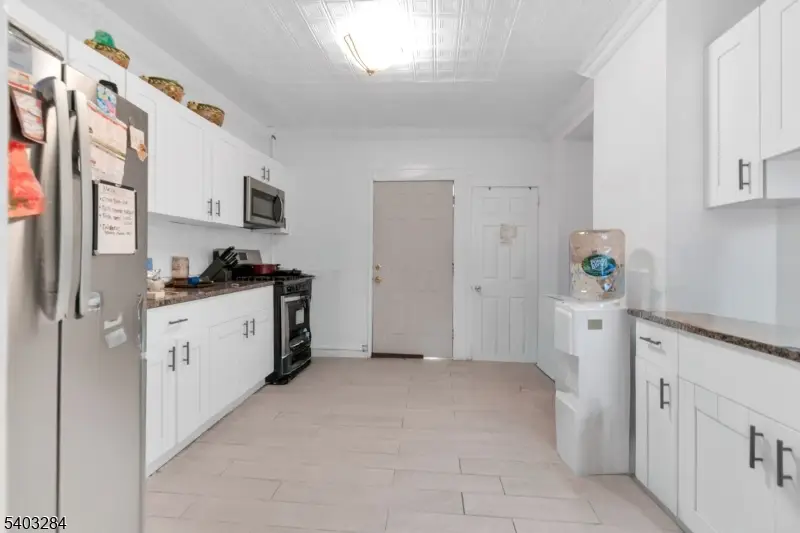 414 Mechanic St, City Of Orange, NJ 07050 - #3