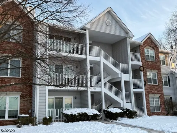 1515 Longley Ct, Branchburg Twp., NJ 08876