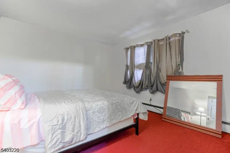 916 Stuyvesant Ave, Irvington, NJ 07111 - #3