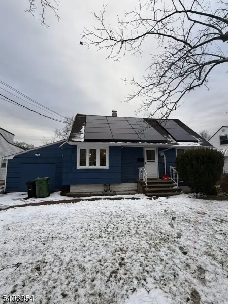 14 Colonial Rd, Roselle, NJ 07203 - Image #1