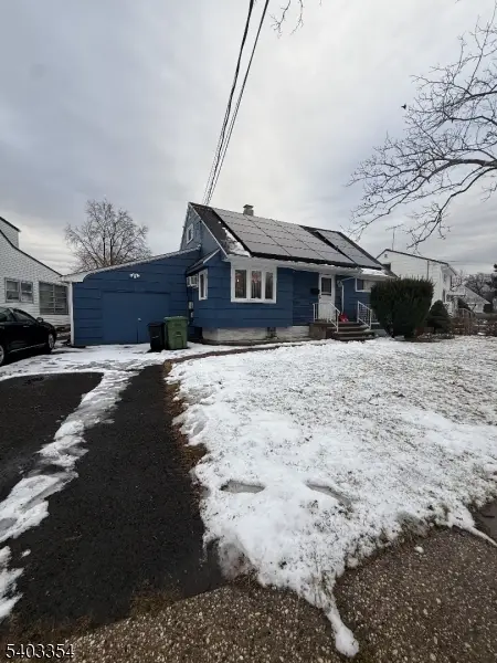 14 Colonial Rd, Roselle, NJ 07203 - Image #2