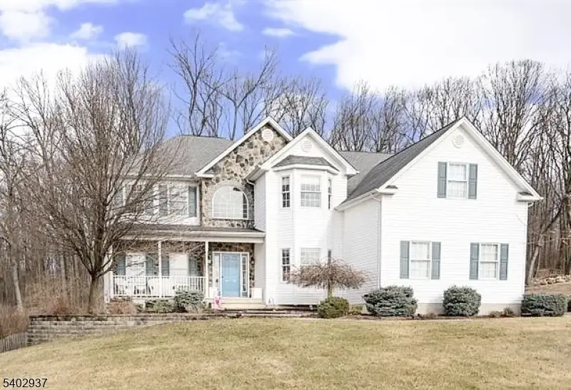 32 Oak Ridge Road, Washington Township, NJ 07882 - Image #1