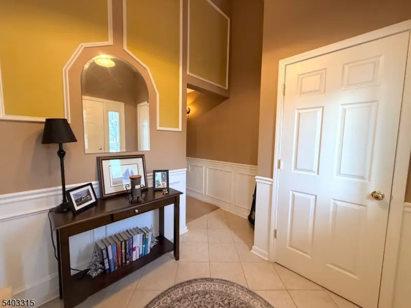 714 William St, Boonton, NJ 07005 - Image #2