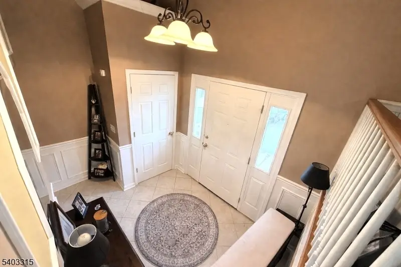 714 William St, Boonton, NJ 07005 - Image #3