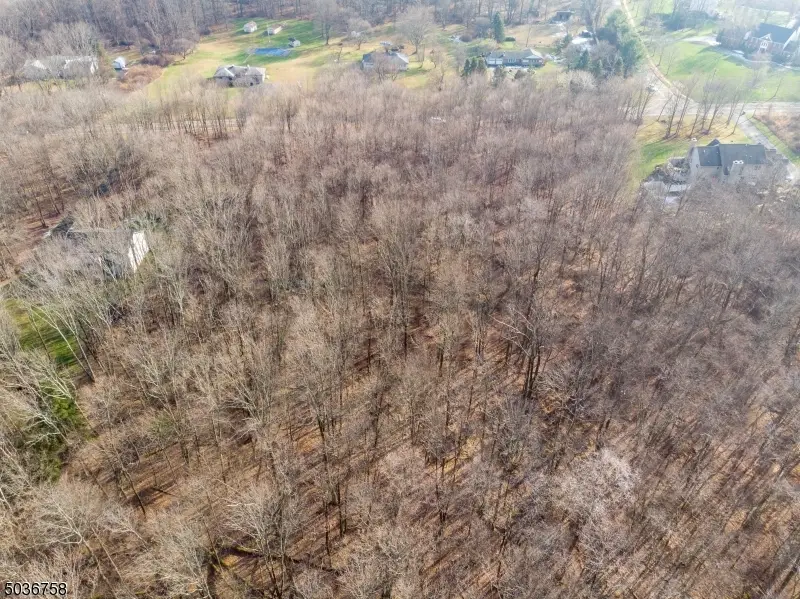 28 W Springtown Rd, Washington, NJ 07853 - #3