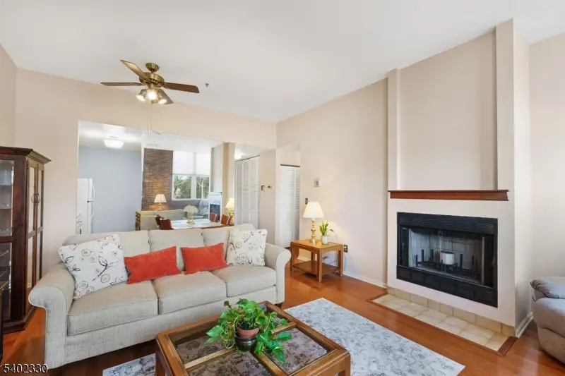 240 Main St #305, Singac, NJ 07424 - Image #1