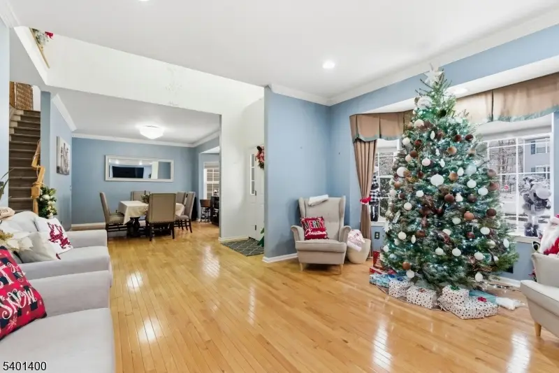 406 Rock Ridge Rd, Lake Hopatcong, NJ 07849 - Image #3