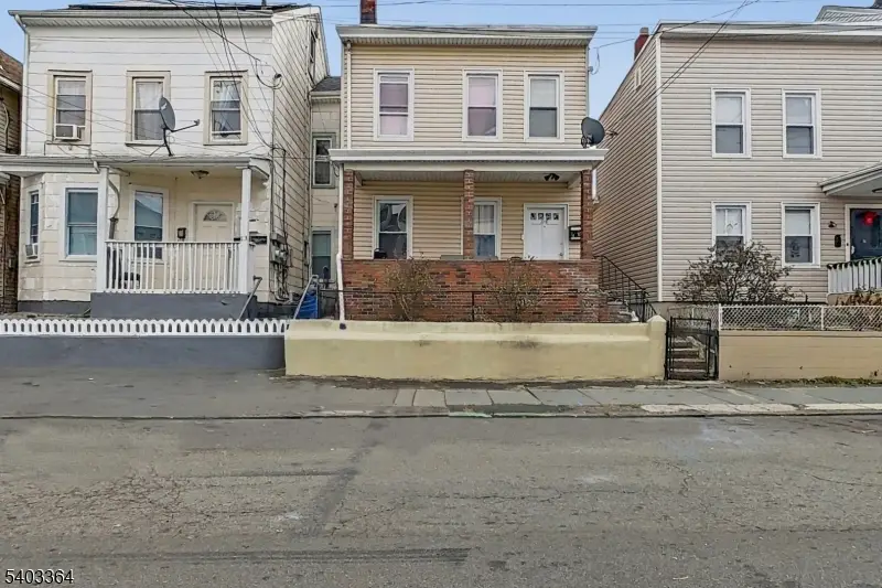 115 Butler St, Paterson, NJ 07524 - Image #3
