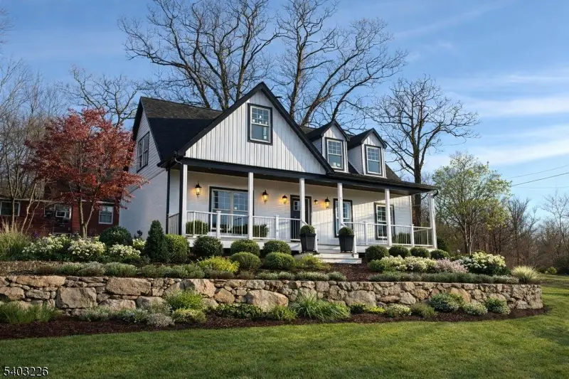 76 Lake Park Ter, Hewitt, NJ 07421 - Image #1