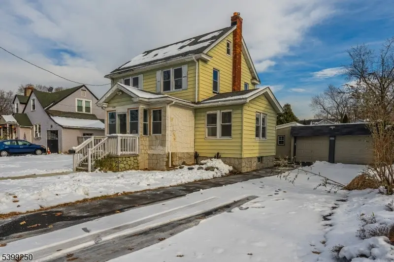 1209 Rose St, Plainfield, NJ 07060 - Image #2