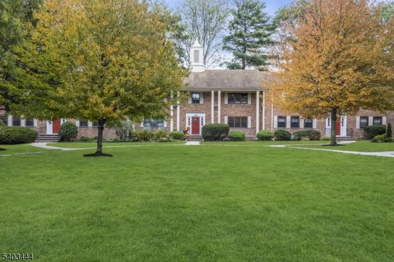 46B Sandra Circle #4, Westfield, NJ 07090 - Image #3