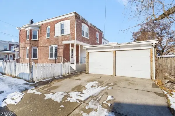 79 Schultz Ave, Phillipsburg Town, NJ 08865