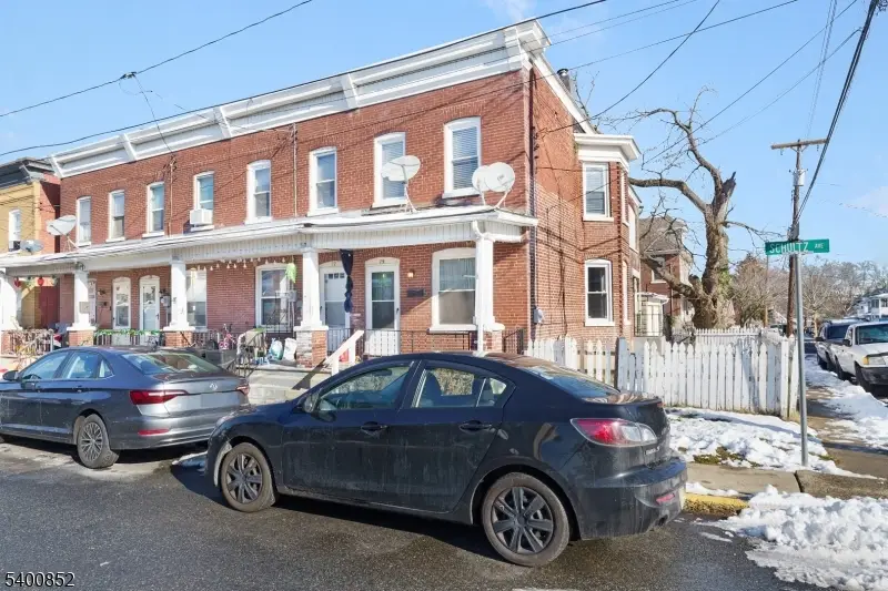 79 Schultz Ave, Phillipsburg, NJ 08865 - Image #2