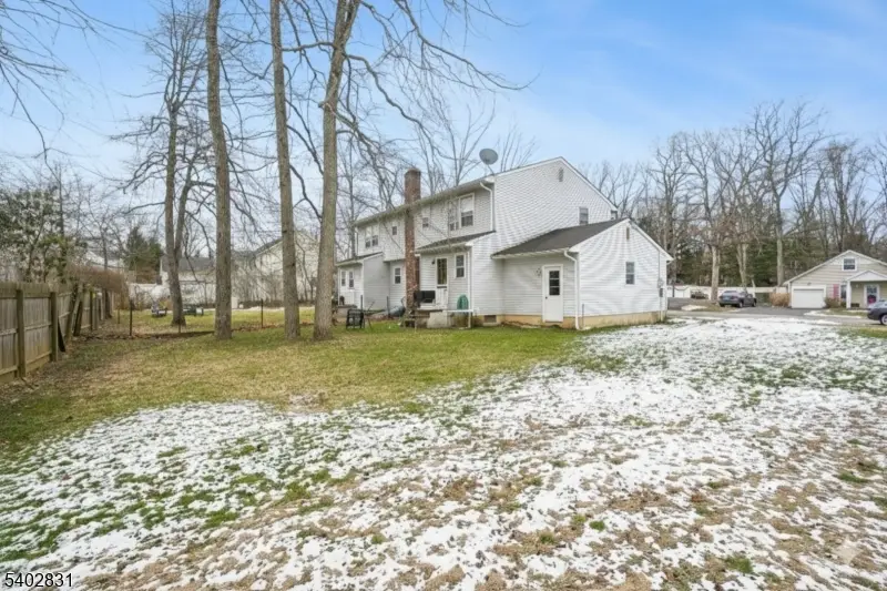 3 Birch St, Mendham, NJ 07945 - #3