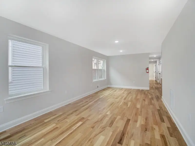 455 Fulton St, Elizabeth, NJ 07206 - Image #2