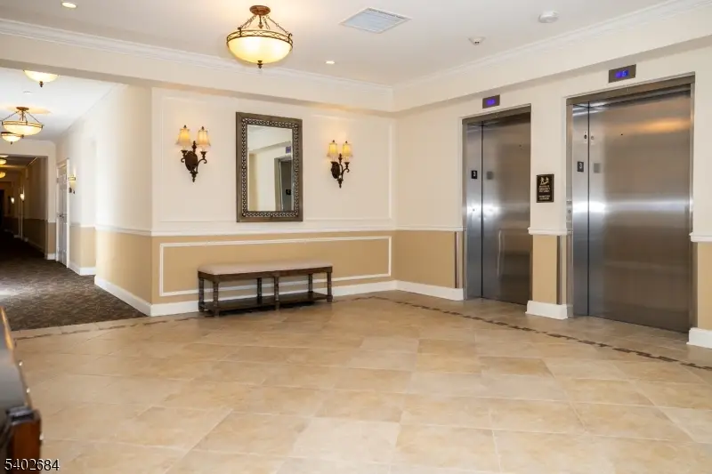 7113 Polk Dr, Mount Hope, NJ 07866 - Image #1