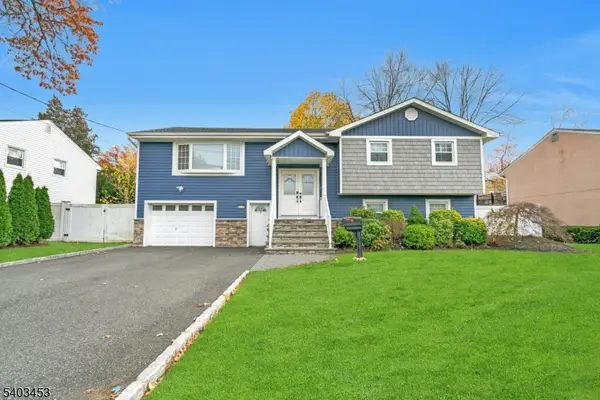 30-06 Morlot Ave, Fair Lawn Boro, NJ 07410