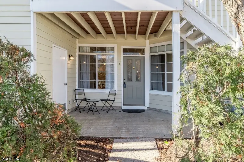 3 Wescott Road Ondo, The Hills, NJ 07921 - Image #1