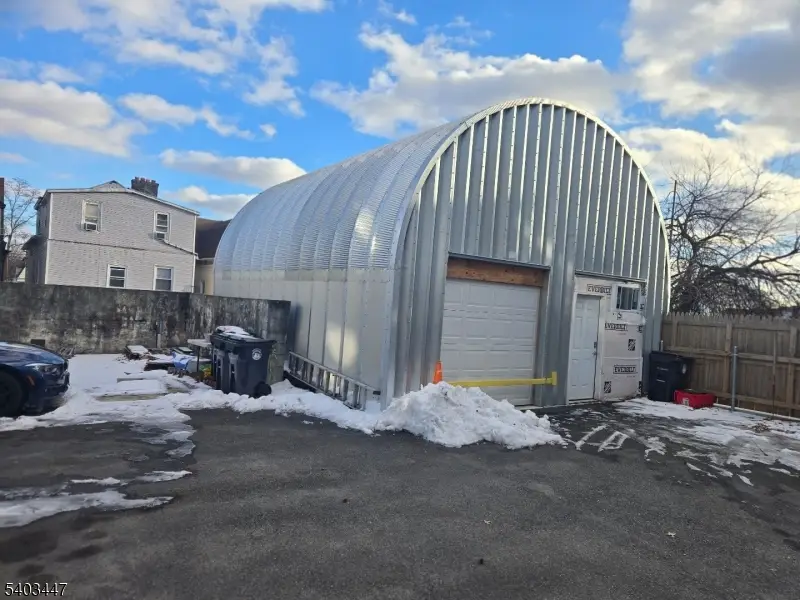 197 Woodside Ave, Newark, NJ 07104 - Image #2