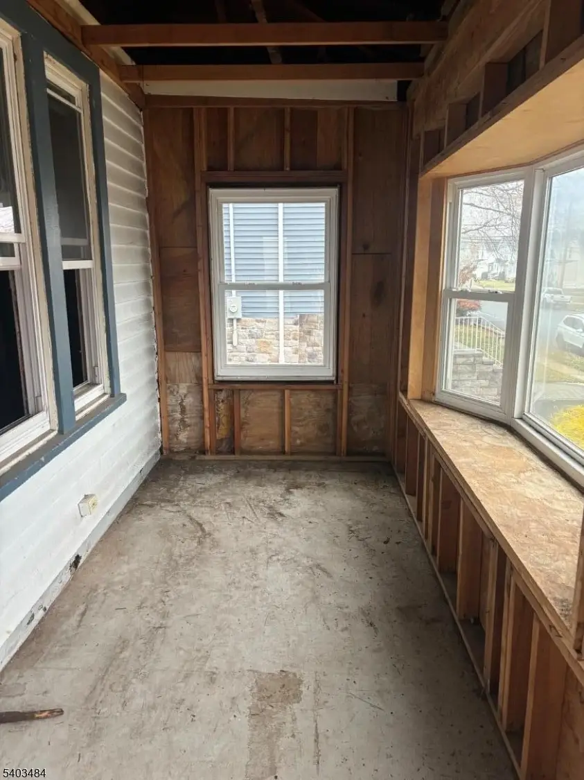 514 Downer St, Westfield, NJ 07090 - Image #1