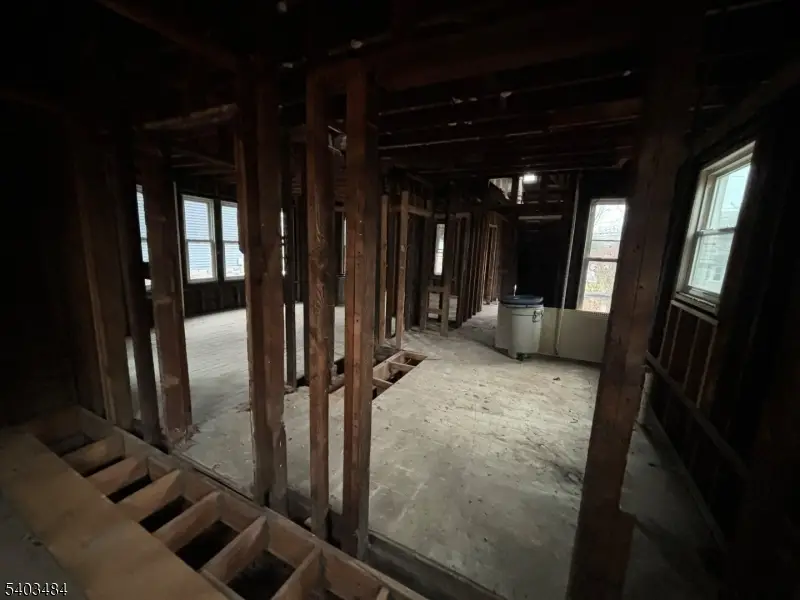 514 Downer St, Westfield, NJ 07090 - Image #3