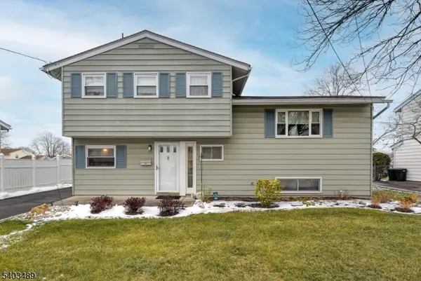 113 Berwick St, Raritan Boro, NJ 08869