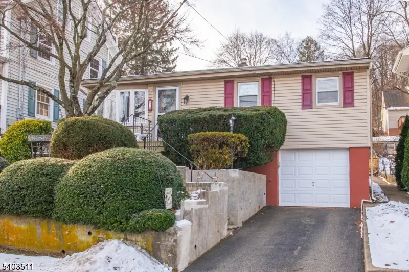 18 Grant St, Dover, NJ 07801 - Image #1