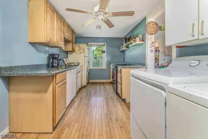 100 State Route 12, Raritan, NJ 08822 - #2