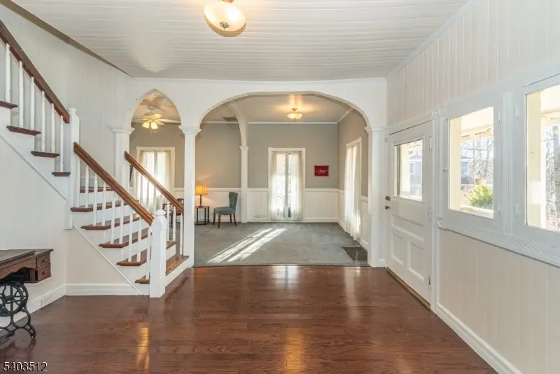 21 Ridgewood Ave, Mount Tabor, NJ 07878 - Image #2