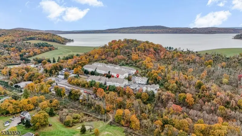 41 Conover Ter, Lebanon, NJ 08833 - #1