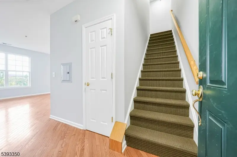 41 Conover Ter, Lebanon, NJ 08833 - #3