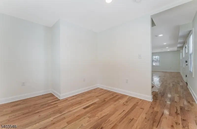 978 Rt523, Readington Township, NJ 08822 - Image #3