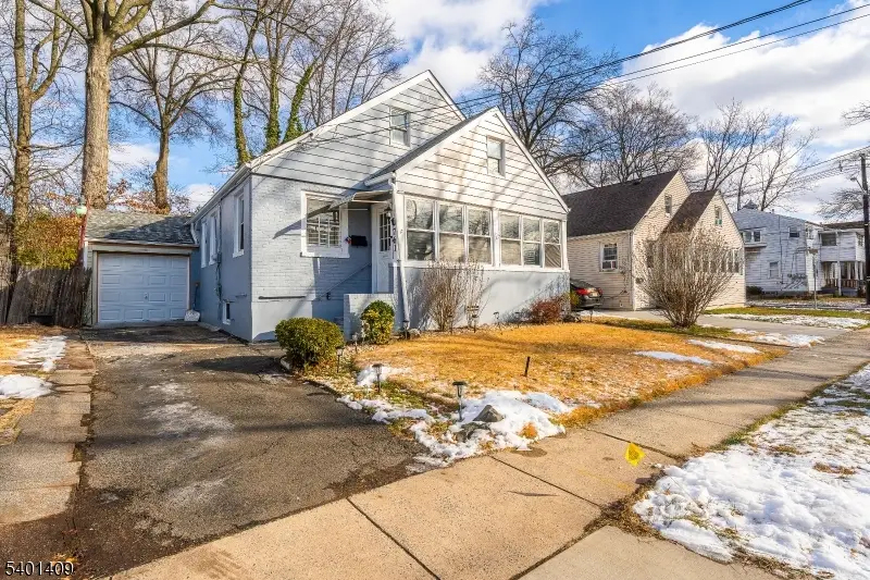 761 Drake Ave, Roselle, NJ 07203 - Image #1