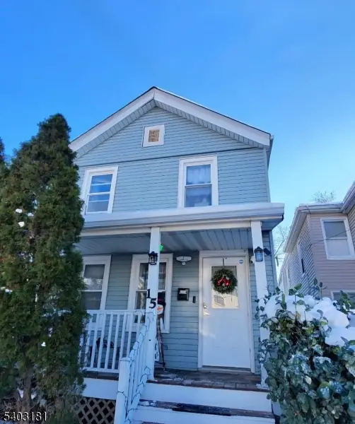 15 Linden Ave, North Plainfield, NJ 07060 - Image #1