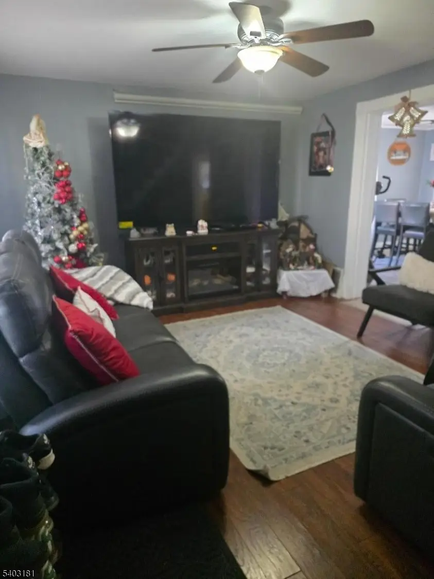 15 Linden Ave, North Plainfield, NJ 07060 - Image #2