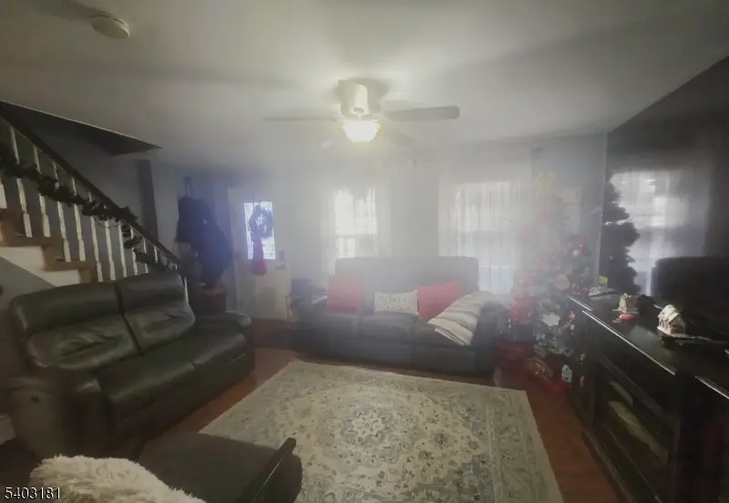 15 Linden Ave, North Plainfield, NJ 07060 - Image #3