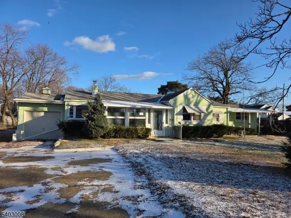 414 Main St, Keansburg Boro, NJ 07734