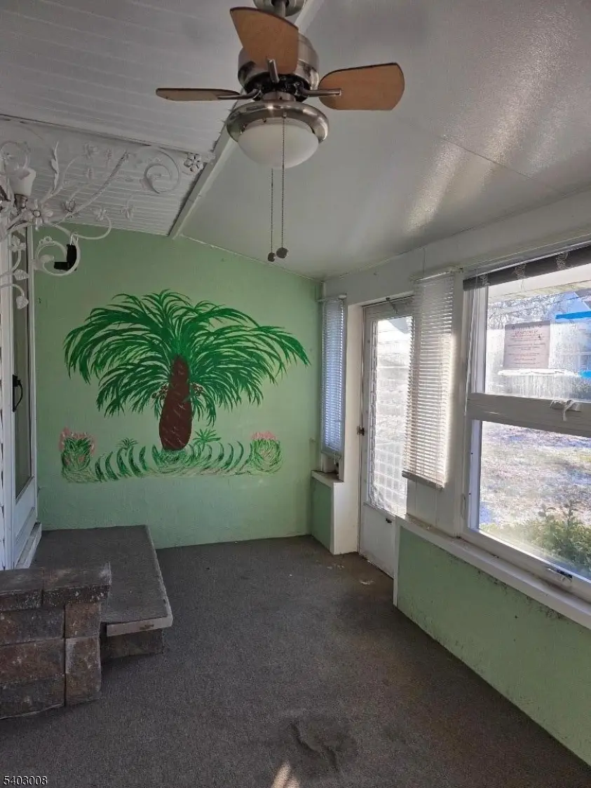 414 Main St, Keansburg, NJ 07734 - Image #3