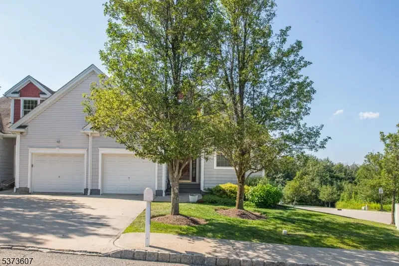 11 Fairchild Ln #11, Wantage, NJ 07461 - Image #2